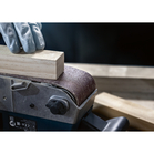 BOSCH Set benzi de şlefuire X440