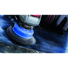 BOSCH Perie sârmă oală împletită cu X-LOCK, Heavy for Inox
