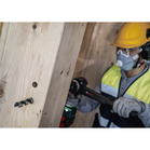 BOSCH Burghiu elicoidal PRO Wood