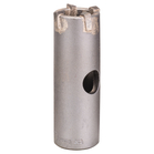 BOSCH Carotă SDS-plus-9 25 mm