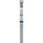 BOSCH Burghiu SDS-max-9 Natural Stone
