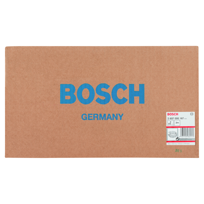 BOSCH Furtun