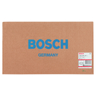 BOSCH Furtun