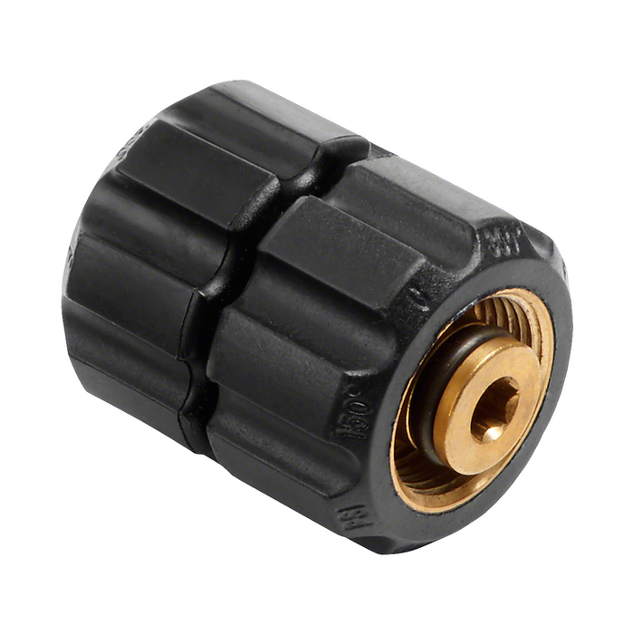 BOSCH Adaptor