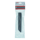 BOSCH Duza pentru rosturi pentu GAS 18V-1, EasyVac 12, UniversalVac 18