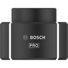 BOSCH PRO matriță de perforare, PG16, oțel inoxidabil