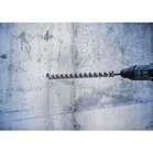 BOSCH Burghiu SDS-max-7