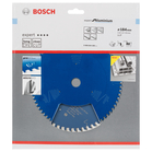 BOSCH Pânză de ferăstrău circular Expert for Aluminium