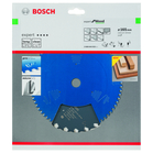 BOSCH Pânză de ferăstrău circular Expert for Wood