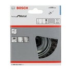 BOSCH Perie oală