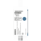 BOSCH Zencuitor