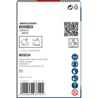 BOSCH Carotă PRO Tile PC Plus, 65 mm, HS