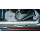 BOSCH Disc diamantat Best for Marble