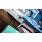 BOSCH Set 5 pânze pentru ferăstrău vertical Speed for Wood