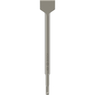 BOSCH Daltă lată PRO SDS plus-4C 40 x 250 mm