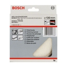 BOSCH Disc din lână de miel