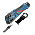 BOSCH GOP 12V-28 (SOLO)
