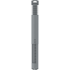 BOSCH Burghiu SDS-max-7