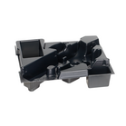 BOSCH Inserție L-Boxx