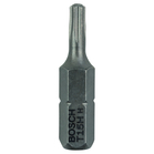BOSCH Set 2 biți, Extra Hard
