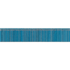 BOSCH Capse TK40 25G