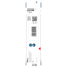BOSCH Burghiu cu vârf de centrare PRO Wood HSS, 8 x 75 x 117 mm