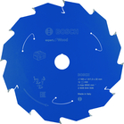 BOSCH Pânză de ferăstrău circular Expert for Wood pentru circulare cu acu