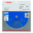 BOSCH Pânză de ferăstrău circular Expert for Aluminium