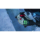 BOSCH Disc diamantat Best for Concrete