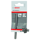 BOSCH Cheie de rezervă pentru mandrine cu coroană dinţată
