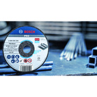 BOSCH PRO Metal Cutting Disc, 100 x 2.5 x 16 mm