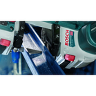 BOSCH CB 2824 BIM szalagfűrészlap, 24tpi