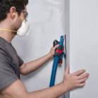 BOSCH GSS 18V-18