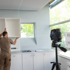BOSCH GCL 12V-50-22 CG