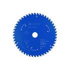 BOSCH Pânză de ferăstrău circular Expert for Wood pentru circulare cu acu