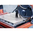 BOSCH Disc diamantat Best for Ceramic