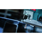 BOSCH Set de 3 pânze de fierăstrău vertical PRO Metal thick T121BFC 92 mm