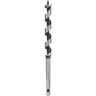 BOSCH Burghiu elicoidal PRO Wood