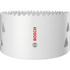 BOSCH Carotă cu filet Multi Material