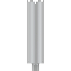 BOSCH Carotă diamantată pentru găurire uscată 1 1/4