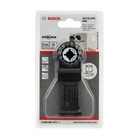 BOSCH Pânză de ferăstrău penetrantă BIM AIZ 32 APB Wood and Metal
