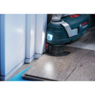 BOSCH Pânză de tăiere pentru lemn ACZ 85 EC, Starlock, 85 mm