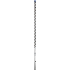 BOSCH Burghiu cu ciocan EXPERT SDS max-8X, 17 x 400 x 540 mm