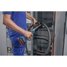 BOSCH GKH 18V-50 (SOLO)