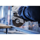 BOSCH Set 100 discuri de tăiere PRO Stainless Steel