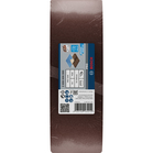 BOSCH Set benzi de şlefuire X440, 10 buc.