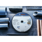 BOSCH Set 25 discuri de tăieri drepte Rapido Multi Construction