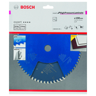 BOSCH Pânză de ferăstrău circular Expert for High Pressure Laminate