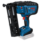 BOSCH GNH 18V-64-2 M