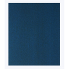 BOSCH Set 50 foi de slefuire metal 230x280 mm, R240